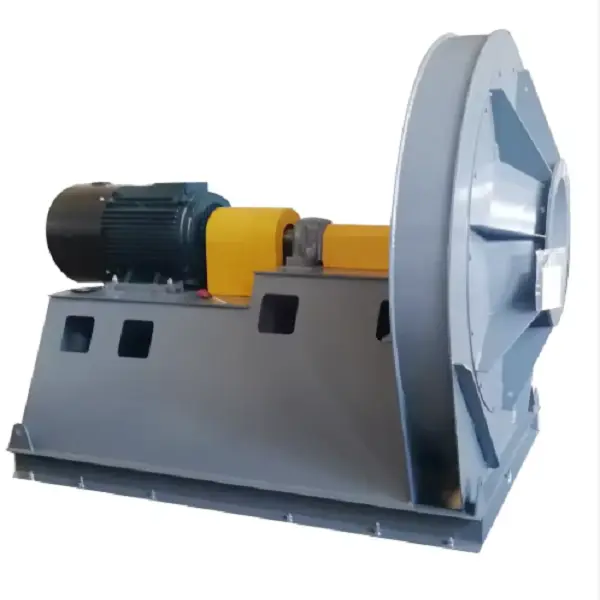 Ventilation Fan Ventilation Fan